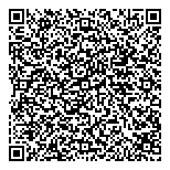 Chiu Webster Engineering QR vCard