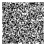 Mestiso's Pet Spa & Supplies Corporation QR vCard