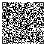 Read Jones Christoffersen Ltd. QR vCard