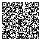 The Store QR vCard