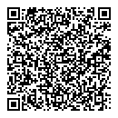 Yalin Zhang QR vCard
