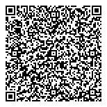 BLENHEIM IMPORT SERVICE Ltd. QR vCard