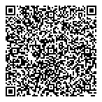 DAVIDSON ENTERPRISES Ltd. QR vCard