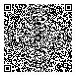 Leif's Custom Upholstery Ltd. QR vCard