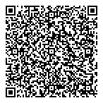 Home Effects Furniture QR vCard