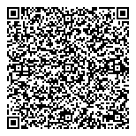 Dunbar Barbers Hairstyling QR vCard