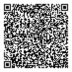 AIMEX TRADING Ltd. QR vCard