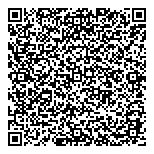 314 Finance Corporation QR vCard