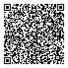 Triple O's QR vCard