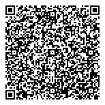 Weissach Performance Ltd. QR vCard