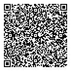 Vivid Greetings QR vCard