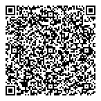 Your Vitamin Store QR vCard