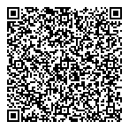 Country Furniture QR vCard