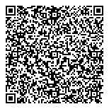 A Waters Home Maintenance QR vCard