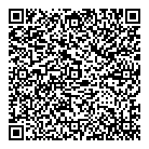 XFuel QR vCard