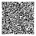 TPH THE PRINTING HOUSE LIMITED QR vCard