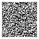 Omega Travel Service Ltd. QR vCard