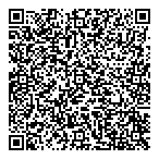 Easy TripsVancouver QR vCard
