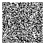 Change Advertising Inc. QR vCard