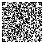 Dominion Banking Systems QR vCard