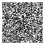 Simply Eventful Management Inc QR vCard