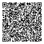 Travel Trunk Imports QR vCard