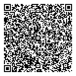 Bean Around The World Coffees QR vCard