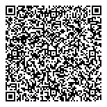 DANDELION GEOTHERMAL Ltd. QR vCard