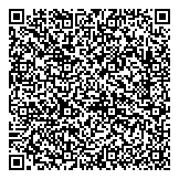 Eating For Energy Nutrition Consulting QR vCard
