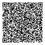 Vancouver Coin & Stamp QR vCard