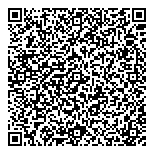 DELUXE PRODUCTIONS CANADA Ltd. QR vCard