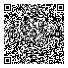 Rpa Group QR vCard