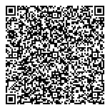 KCM Wealth Management Inc. QR vCard