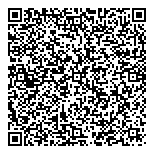 Ekistics Town Planning Inc. QR vCard