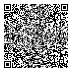 Genesis Nutrition QR vCard