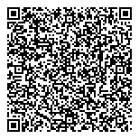 Mind Care Centres QR vCard