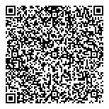 Vancouver Sport & Exotic Imprt QR vCard