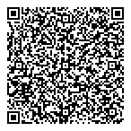 Sports Exchange The QR vCard