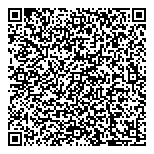 St James Community Square QR vCard