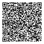 Groove Woodworking QR vCard