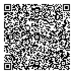 Chaldecott Clinic The QR vCard