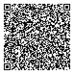 Waterscapes Bed & Breakfast QR vCard