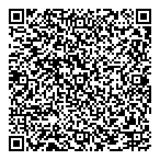 Tall Shores Counselling QR vCard
