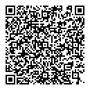Laurie Anderson QR vCard