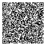 Image Enhancement Associates QR vCard