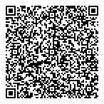 Eco Friendly Furniture QR vCard