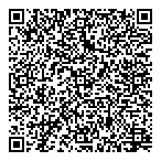 Club Monaco Caban QR vCard