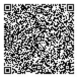 Balanced Power Engineering Inc. QR vCard