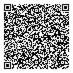 Pier 1 Imports QR vCard