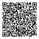 H Anderson QR vCard